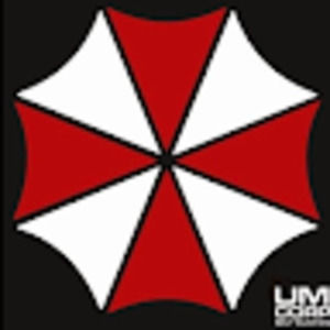 Meet your Posher, Jayden